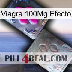 Viagra 100Mg Effet 38